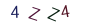 4d9b7f695224dba435fb44755ea1f86e