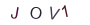 f724423103110dcab7d119c3e64f219d