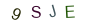 6b1449aac13d3b6f5833b8ea6ac074e2