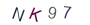 31d0437447df1c90fef3b987534144fd