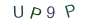 ea4c88b8df3dbdf0bf50f80eca51dc0a