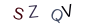 9c00bc1dc514071104c0c86763a64470
