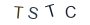 7bce116a4ce172f4895769458239c457
