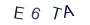 1c8b0cd6b069c679e98f48a0ccb95eef