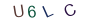 17c5c807ee7575483bdc698c86121ace