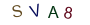 422e49efad25127e445630eb70f312e1