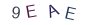 b00f60e24e06af29d24e0f7096ef7e46