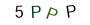 3f3b2a80f0d1a248ac45ddac35e161e2