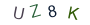 1b02d46d174c920f04974a9d167040a4