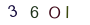 74e7a39ccbb970c8e54265d5e3bb67cb