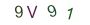 f156f215a93516a5aec0b14243f07613