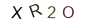 01f0f8ce4792a967f340051e2944bac1