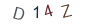 8c2e2a17f349fffcc87c10e95e05fe23