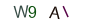 f991d05b78b032b0f2b3336d446e8f1a