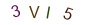 6a2c531634e0ae270f504befa7168d3a