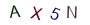 91de945b1c67b7faa07903baf81d5ca9
