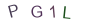 5113150df0b5d38743204d982b11f6a6