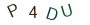 983accc46d75cdcecbab4417983df678