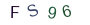 e1f89a4582e28f365d74dde603885ff0