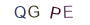 b2763089321793acf0a0888a783aa54b