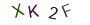 e8a5e6039d52b1afec8a765fe21c511e