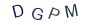 a8e7cdb67c86921c2016f3e373862f77
