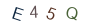 436ea67b69b00635277083051a150a34