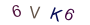 f752923a091b1b9a58e353d608ca6319