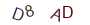 757eef2a67a84ade0c0f7a9c4da6019a