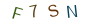 457349a13cc0f17bc0c3cf0e54cda3c8