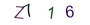 ea0408c24aa7a7e4e93e849cb31b82d1