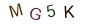 fa3c177816ca58264a3fa531f7a407d3