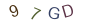 8605bf0515e73b7b1dd1fb5c228db831