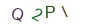 16d0e2a02a0c0507de82453fc371d479