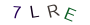 3fe03f09a9bf8642a7476f0c9457eb61