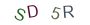 6e8b84faa464413c732d8b6fa6fda3fc