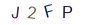 cac189d6c6aa4c01ec6102601c390148
