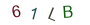 bbe7f2db6e360372d9d1d2eb94a51318