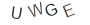 caaaf30ab51b979fdf8f1273eca5a9fd