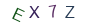 80e8a06815c0e58b013cac825ee8ac05