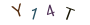 15a2f64cbc6c510751e81a3a32237a52