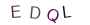 9c619320526b810d0d4c68688fa6446c