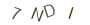 432f786845aa0544763df42bf79f1d04