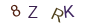 628505f81f7ae12dcf771e1036d9b0a0