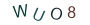 bc05e9e3324280544034577e22215be1