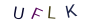 d0bec7f5962244450bbc4bc221b81f49