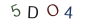 033ab81f640fd7b6f5208de1f18256aa