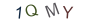 14f2fbbb8e233b5ed2b6059b690698ce