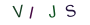15bb748a0aeb5ba58cdafd26f12802de