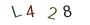 7ec949e85d4f015e6ca2a088ab21bb71